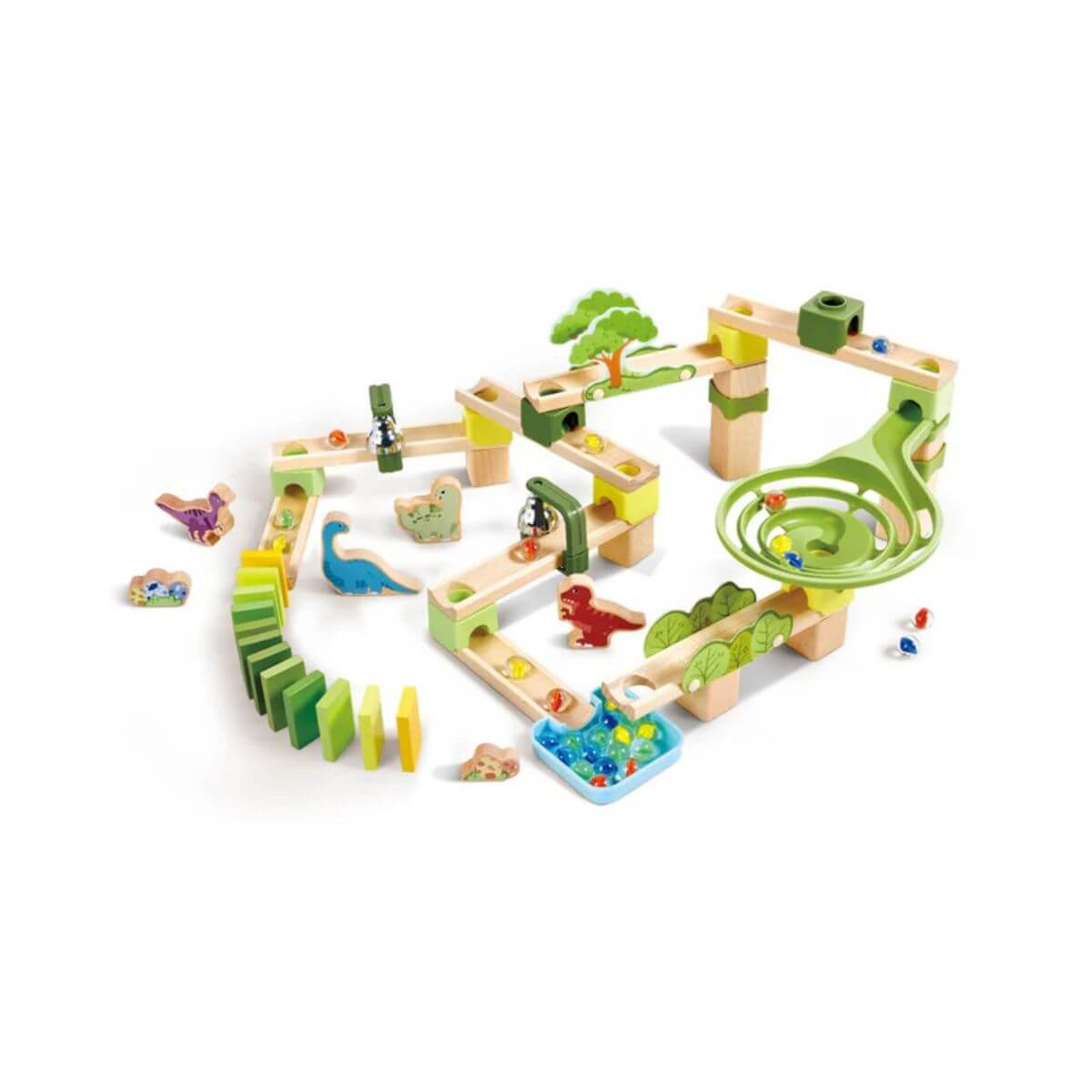 Dino_Adventure_Marble_Run_Hape_Set.jpg