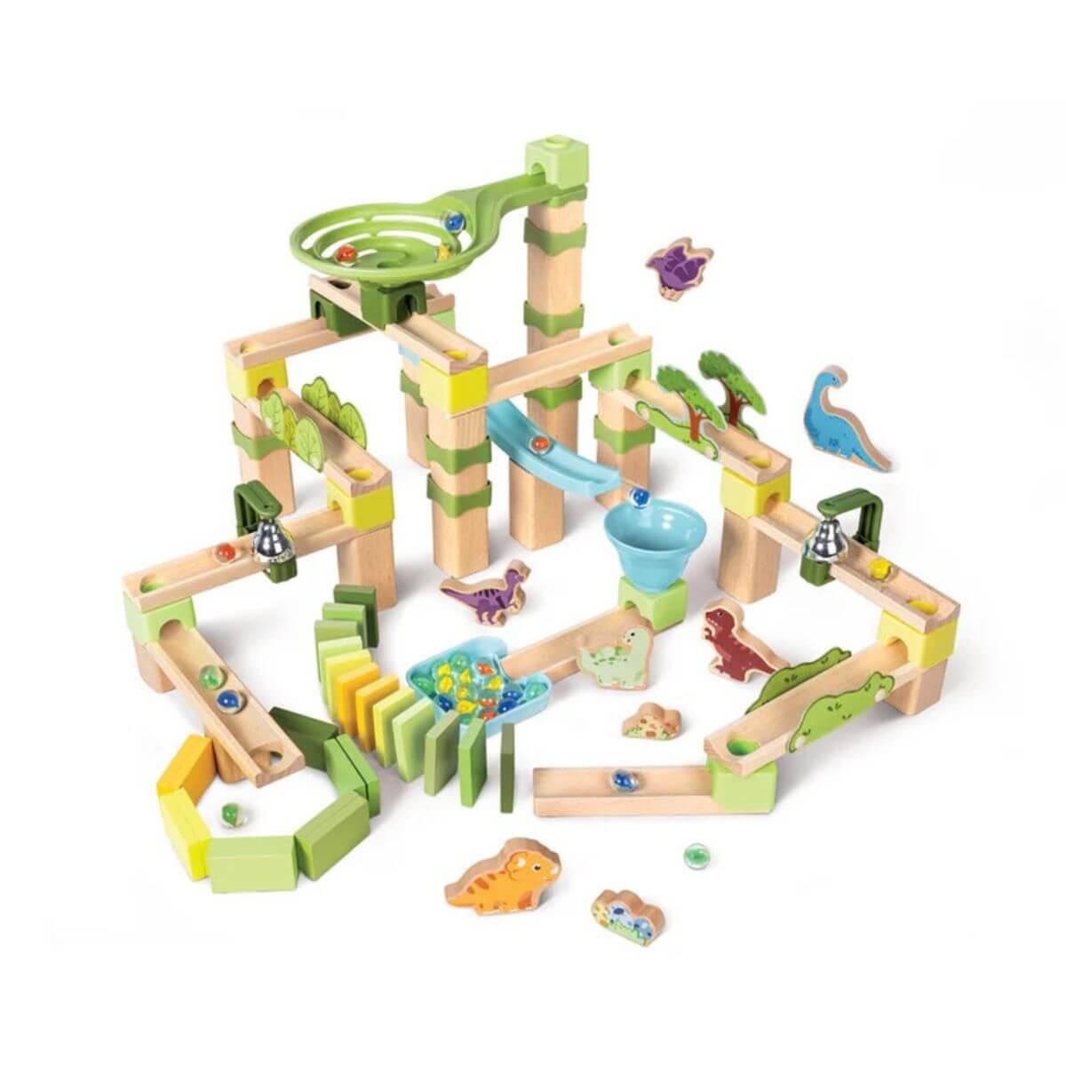 Dino_Adventure_Marble_Run_Set.jpg