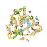 Dino_Adventure_Marble_Run_Set.jpg