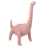 SunnyLife Dino Giant Sprinkler Into the Wild Pink - Funky Gifts NZ