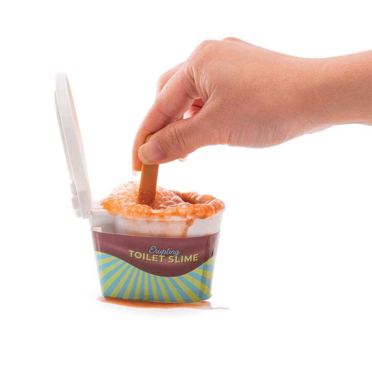 Discovery_Zone_Make_Your_Own_Erupting_Toilet_Slime.jpg
