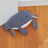 Doorstop - Crab - Funky Gifts NZ