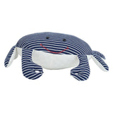 Doorstop - Crab - Funky Gifts NZ