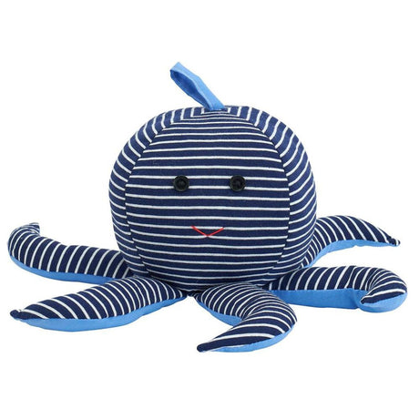 Doorstop - Octopus - Funky Gifts NZ