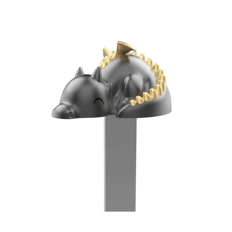 Dragon_Bookmark__1_.jpg