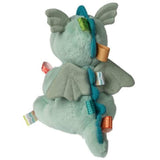 Drax Dragon Soft Toy - Funky Gifts NZ