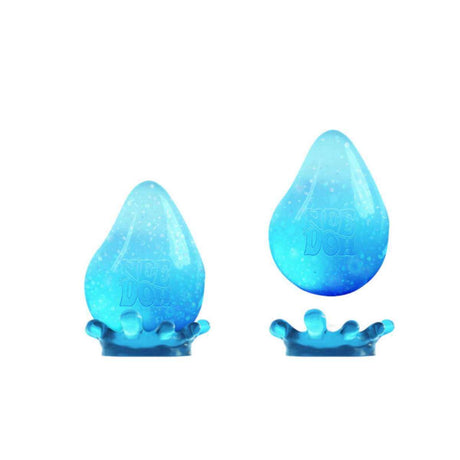 NeeDoh - Dream Drop *PRE ORDER - Funky Gifts NZ