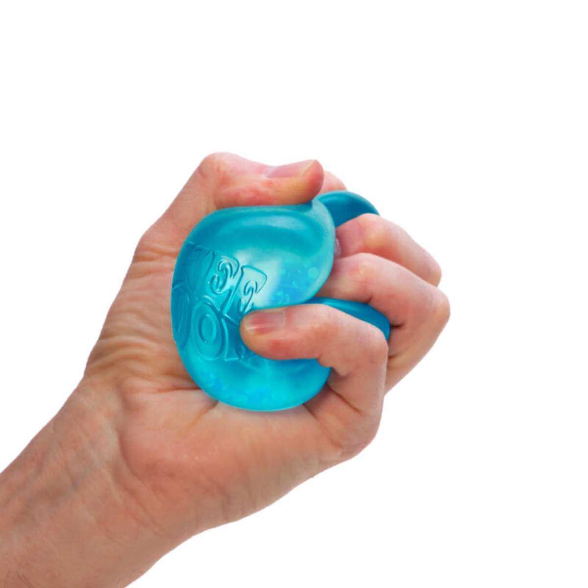 NeeDoh - Dream Drop *PRE ORDER - Funky Gifts NZ