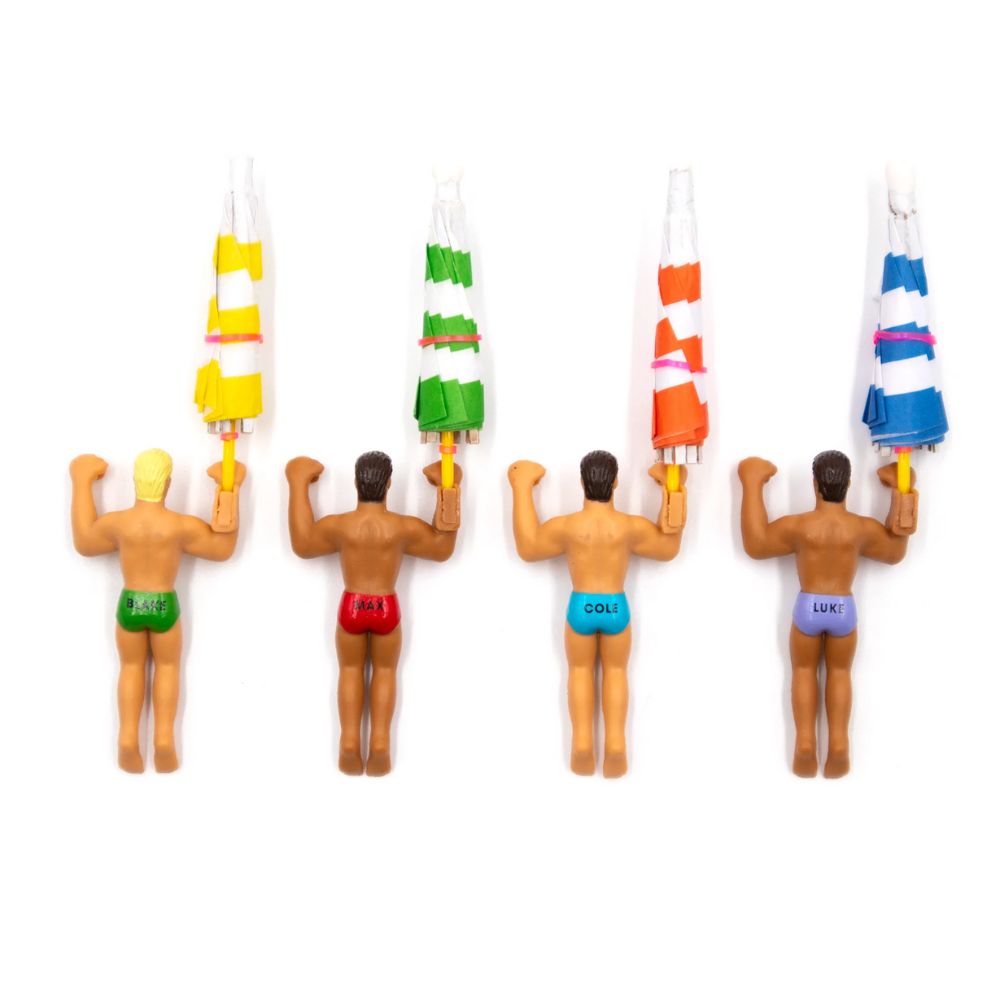 Drinking Cocktail Buddies Funky Gifts NZ