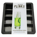 Drinks_Plinks_Ice_Cube_Tray___Unconventional_Slab__1_.jpg
