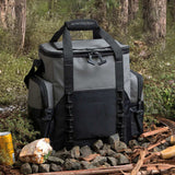 DryVault Cooler Bag - Funky Gifts NZ