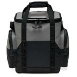 DryVault Cooler Bag - Funky Gifts NZ