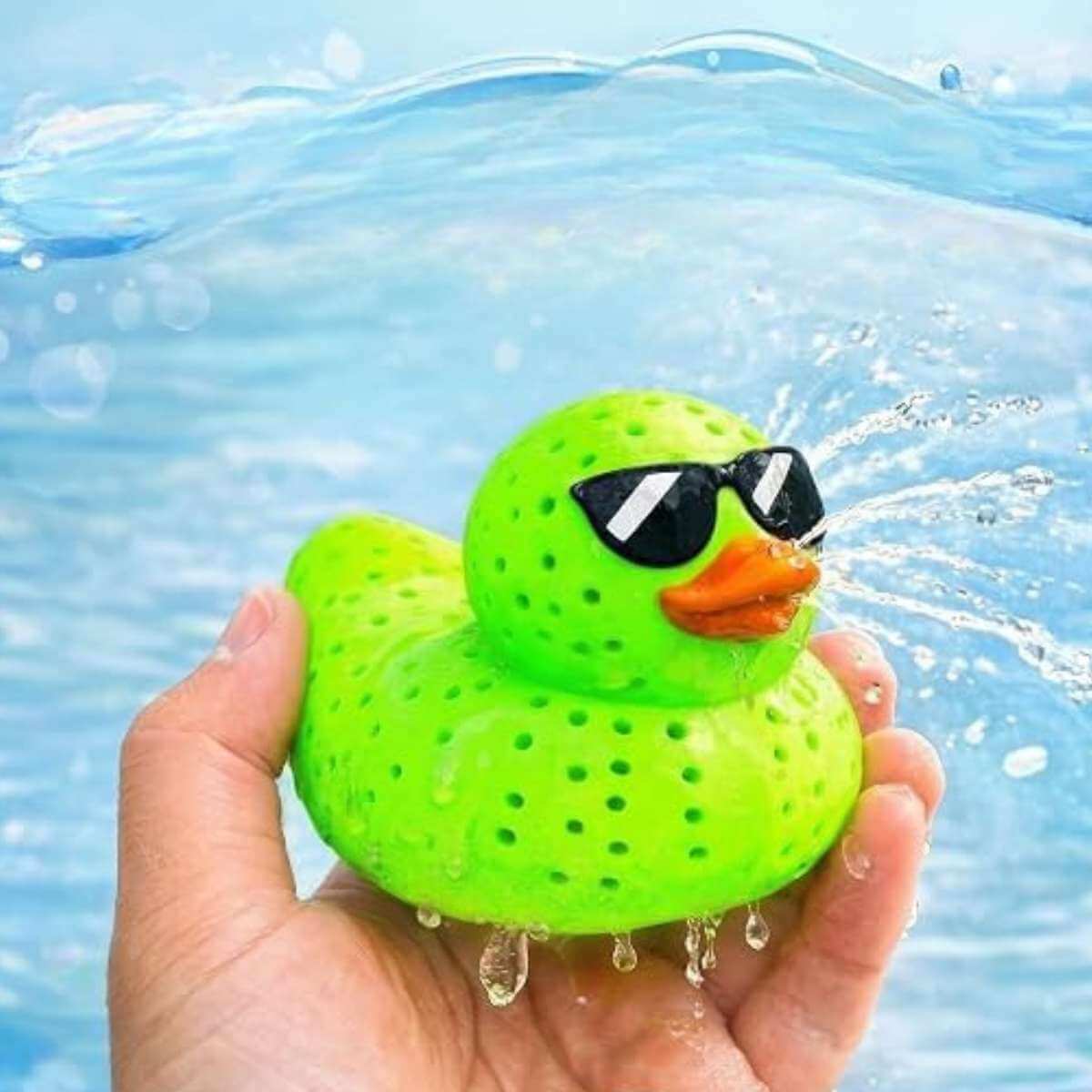 Ducky_Water_Splasher.jpg