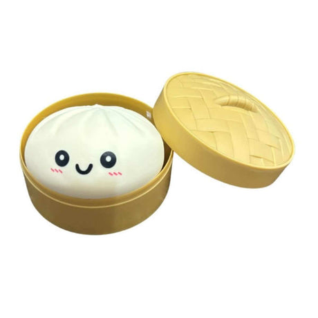 Dumpling_Squishy_Bao_Bun.jpg