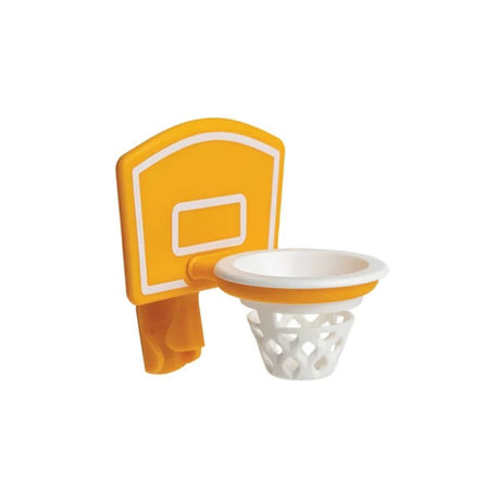 Dunk N' Egg - Funky Gifts NZ
