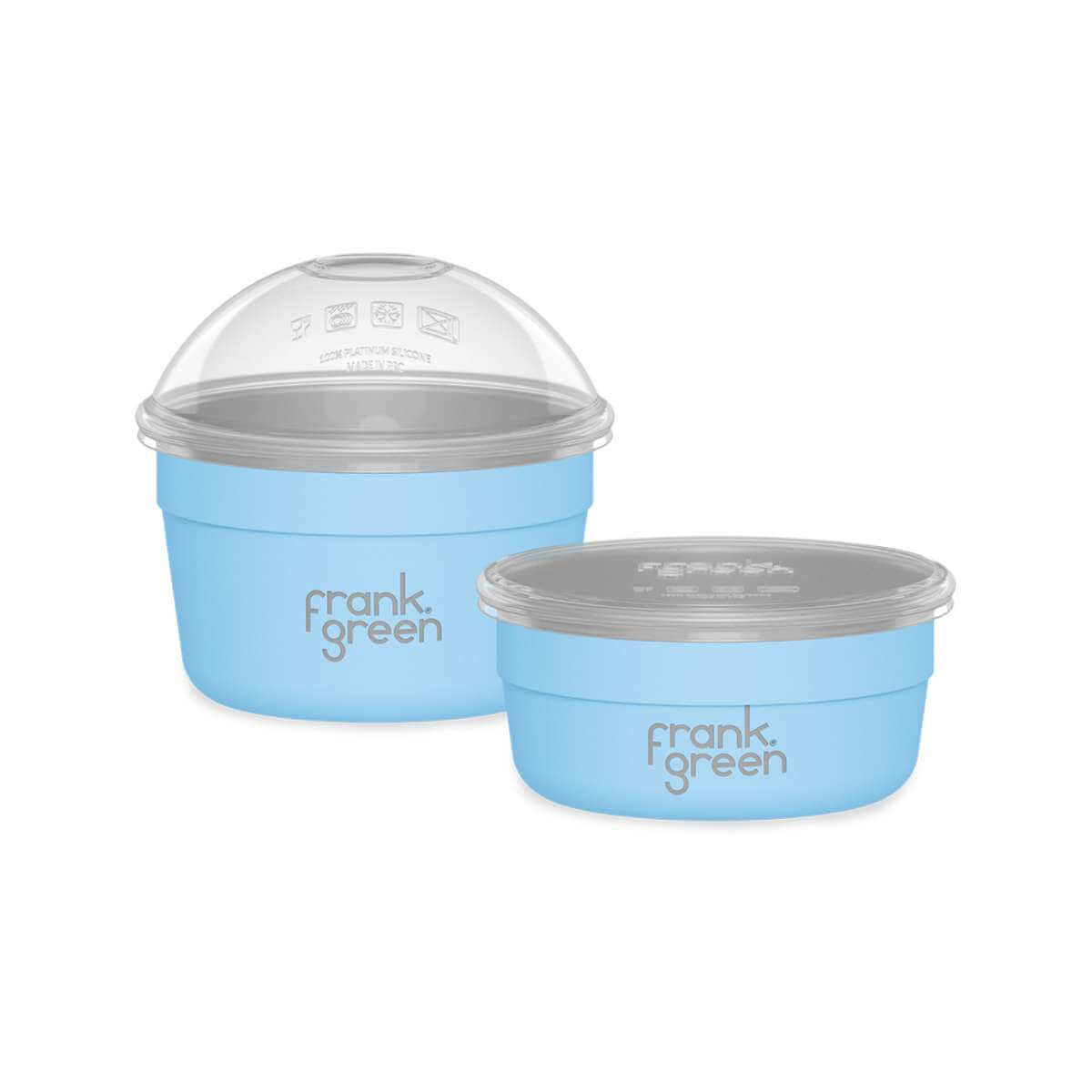 Duo_Pack_To_Go_Bowl_Blue__1_.jpg