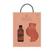 Earth Mother Pregnancy Self-Care Kit - Funky Gifts NZ