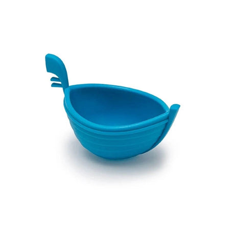 Eggondola Egg Poacher - Funky Gifts NZ