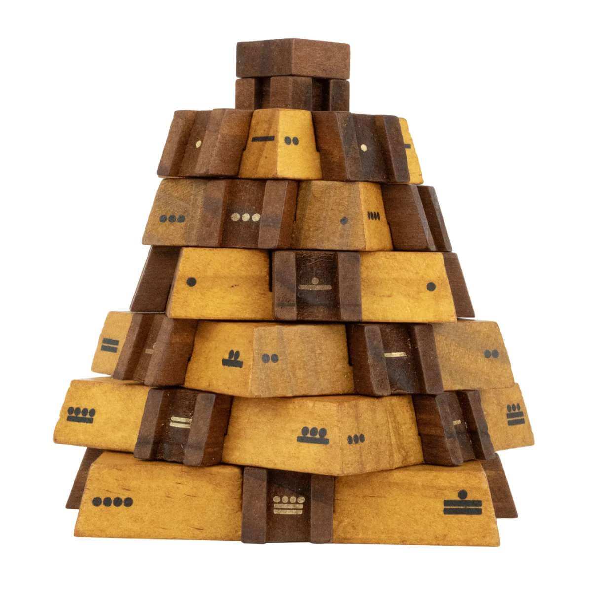 El_Castillo_Pyramid.jpg