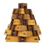 El_Castillo_Pyramid.jpg