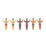 Elf_Buddies_Drink_Markers__1_.jpg