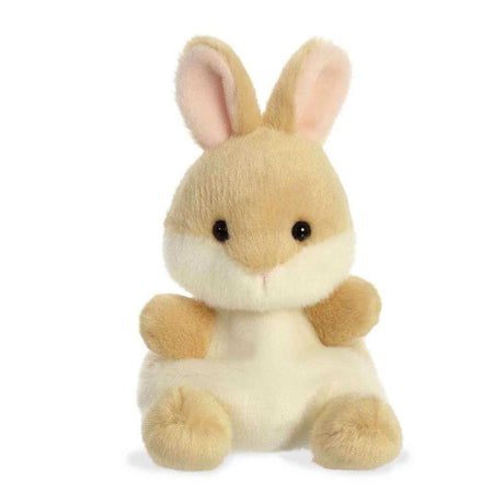 Palm Pals - Ella Bunny - Funky Gifts NZ