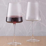 Empire Wine Glasses Set - Funky Gifts NZ