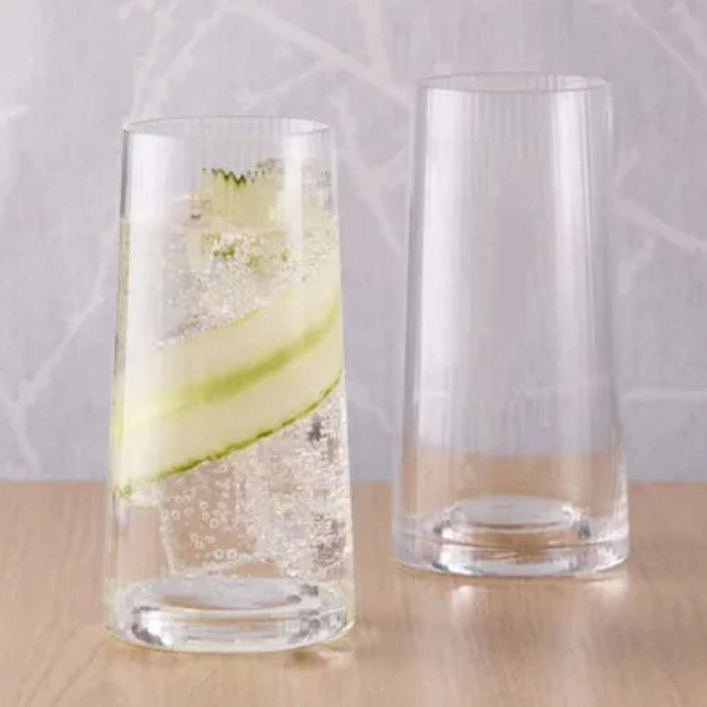 Empire Hiball Glasses Set - Funky Gifts NZ