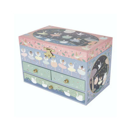 Enchanted___Musical_Jewellery_Box__1_.jpg