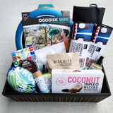 Epic Day at the Beach Hamper - Funky Gifts NZ