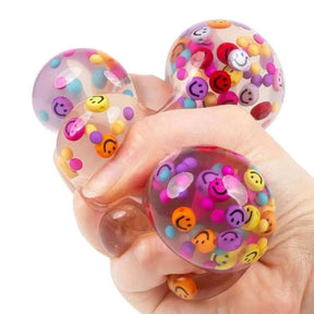 Epic_Squish_Smiley_Ball.jpg