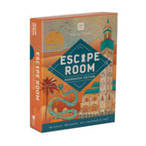 Escape_Room___Marrakesh_Edition.jpg