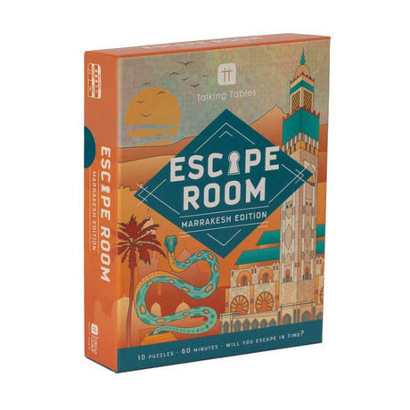 Escape_Room___Marrakesh_Edition.jpg