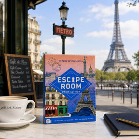 Escape_Room___Paris.jpg