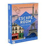 Escape_Room___Paris_Edition.jpg