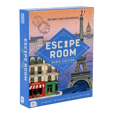 Escape_Room___Paris_Edition.jpg