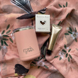 Essentials For Her - Funky Gifts NZ