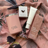 Essentials For Her - Funky Gifts NZ