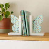 Eurekakids_Bookend_Butterfly.jpg