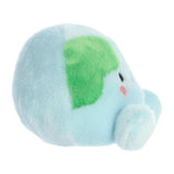 Palm Pals - Eve Earth - Funky Gifts NZ