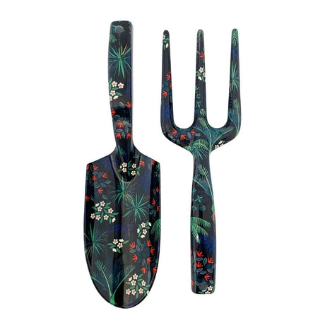 Garden Tool Gift Set - Evergreen Fashion - Funky Gifts NZ