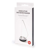 Executive Decision Maker - Funky Gifts NZ