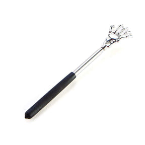 Extendo-Scratcher - Funky Gifts NZ