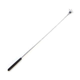 Extendo__Back_Scratcher__1_.jpg