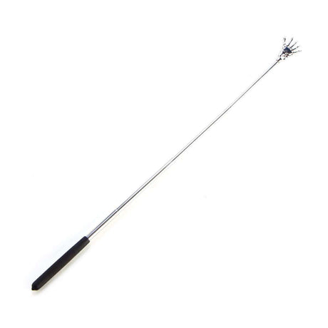 Extendo__Back_Scratcher__1_.jpg