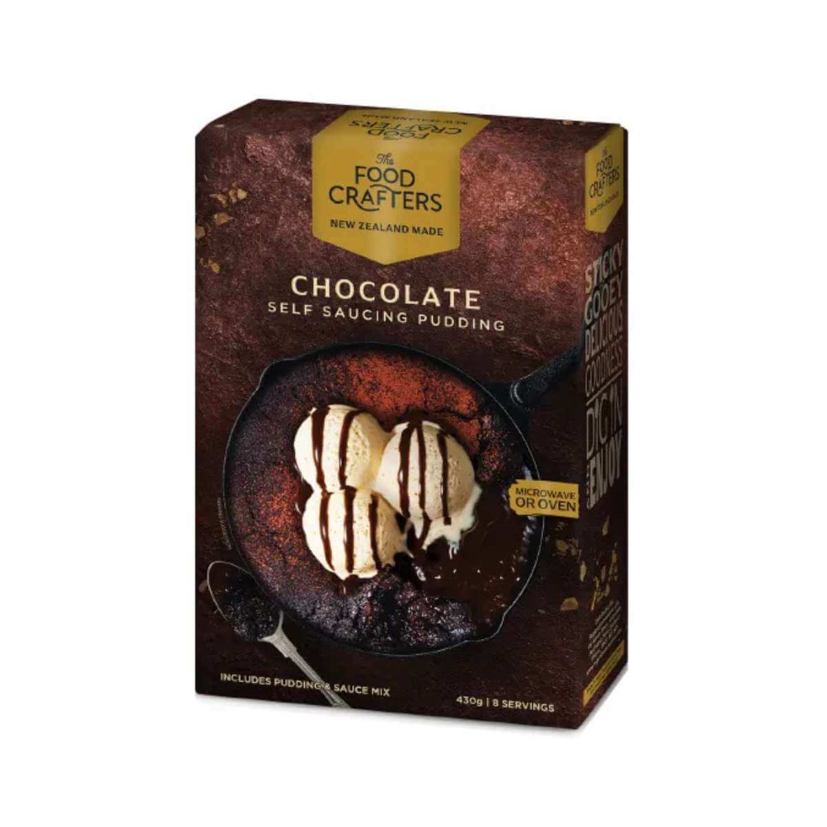 FOOD_CRAFTERS_PUDDING_MIX___RICH_CHOCOLATE_450G.jpg