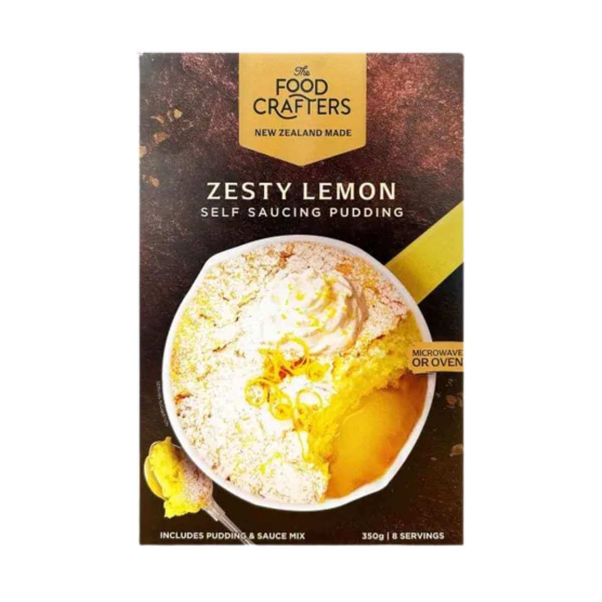 FOOD_CRAFTERS_PUDDING___ZESTY_LEMON_SELF_SAUCING_450G.jpg