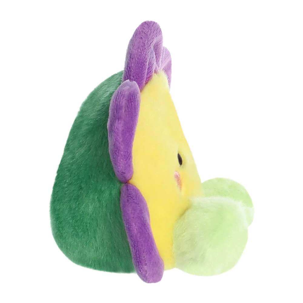 Palm Pals - Fallon Flower - Funky Gifts NZ