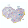 Fantasy - Colour Changing Umbrella - Funky Gifts NZ