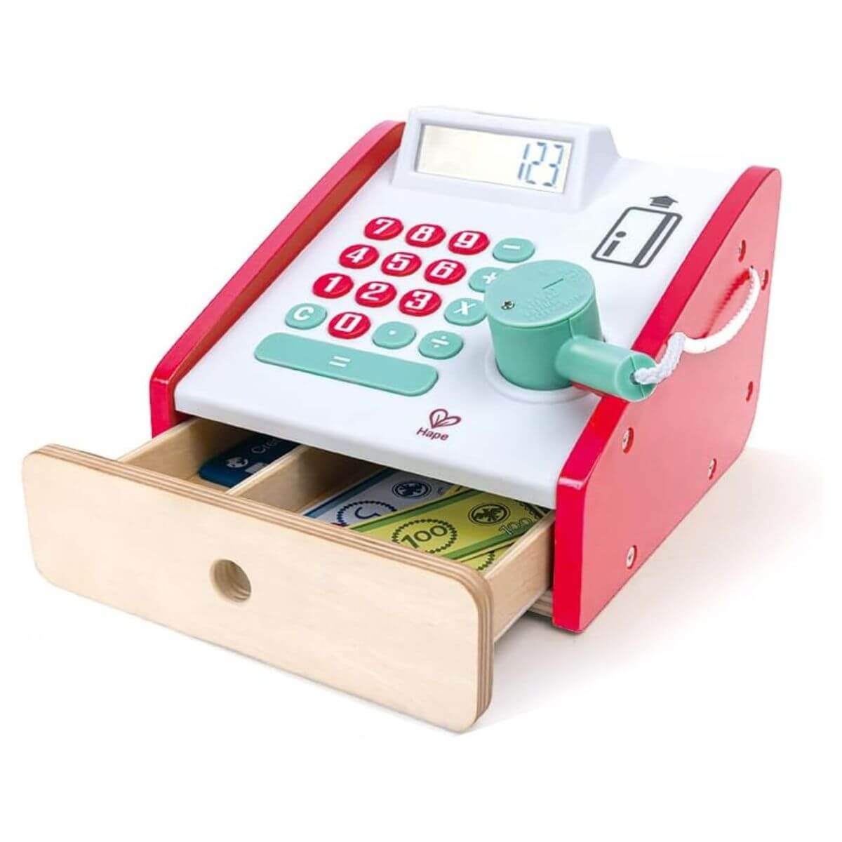 Farmers_Market_Stall_Hape.jpg